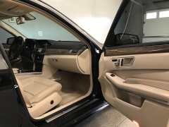 Used 2016  Mercedes-Benz E-Class 4d Wagon E350 Sport 4matic at Carolina Family Motors near Mooresville&comma; NC