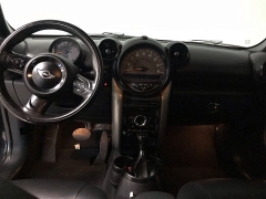 Used 2015 MINI Cooper Countryman FWD 4dr at Carolina Family Motors near Mooresville, NC