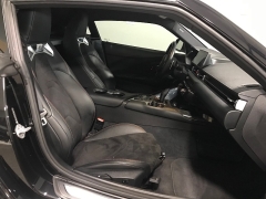 Used 2021  Toyota GR Supra 2&period;0 Auto at Carolina Family Motors near Mooresville&comma; NC