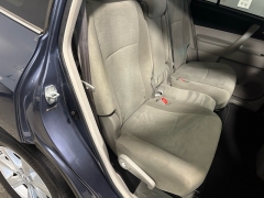 Used 2012 Toyota Highlander 4d SUV FWD (V6) at Carolina Family Motors near Mooresville, NC