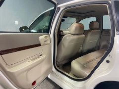 Used 2004  Chevrolet Impala 4d Sedan LS at Carolina Family Motors near Mooresville, NC