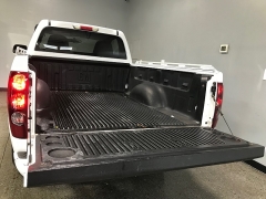 Used 2008  Chevrolet Colorado 2WD Reg Cab LS at Carolina Family Motors near Mooresville&comma; NC