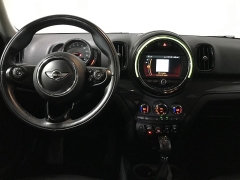 Used 2018  MINI Countryman Cooper FWD at Carolina Family Motors near Mooresville&comma; NC