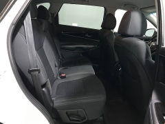 Used 2020  Kia Sorento 4d SUV FWD LX V6 at Carolina Family Motors near Mooresville&comma; NC
