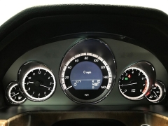 Used 2010  Mercedes-Benz E-Class 4d Sedan E350 Sport at Carolina Family Motors near Mooresville&comma; NC