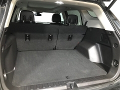 Used 2018  GMC Terrain 4d SUV AWD Denali at Carolina Family Motors near Mooresville&comma; NC