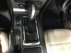 Used 2013  Ford Mustang 2d Convertible GT Premium at Carolina Family Motors near Mooresville&comma; NC