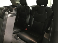 Used 2018 Volvo XC90 4d SUV AWD T5 Momentum w/3rd Row Seat at Carolina Family Motors near Mooresville, NC