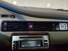 Used 2010  Volvo S80 4d Sedan 3.2L Moonroof at Carolina Family Motors near Mooresville, NC