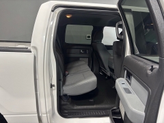 Used 2014  Ford F-150 2WD Supercrew XL 5 1/2 at Carolina Family Motors near Mooresville, NC