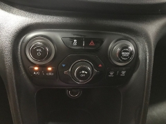 Used 2014 Dodge Dart 4d Sedan SXT at Carolina Family Motors near Mooresville, NC