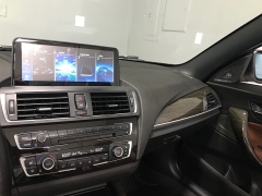 Used 2015  BMW 2 Series 2dr Conv 228i xDrive AWD at Carolina Family Motors near Mooresville&comma; NC