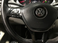 Used 2016  Volkswagen Passat 4d Sedan 1&period;8T SE at Carolina Family Motors near Mooresville&comma; NC