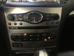 Used 2013 INFINITI G37 4d Sedan Journey at Carolina Family Motors near Mooresville, NC