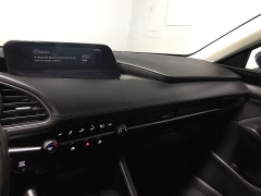 Used 2021  Mazda Mazda3 Sedan 2&period;5 S FWD at Carolina Family Motors near Mooresville&comma; NC