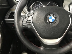 Used 2015  BMW 2 Series 2dr Conv 228i xDrive AWD at Carolina Family Motors near Mooresville&comma; NC