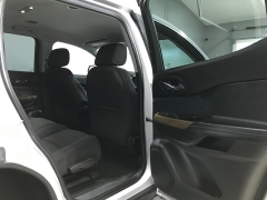 Used 2019  GMC Acadia 4d SUV FWD SLE-1 at Carolina Family Motors near Mooresville&comma; NC
