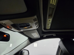 Used 2014  BMW 3 Series 4dr Sdn 328i RWD at Carolina Family Motors near Mooresville, NC