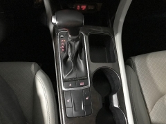Used 2016  Kia Optima 4d Sedan EX at Carolina Family Motors near Mooresville&comma; NC