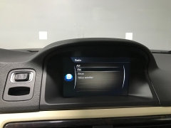 Used 2015 Volvo XC70 4d Wagon T5 Platinum (2015.5) at Carolina Family Motors near Mooresville, NC