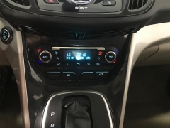 Used 2013 Ford C-MAX Hybrid 4d Hatchback SEL at Carolina Family Motors near Mooresville, NC