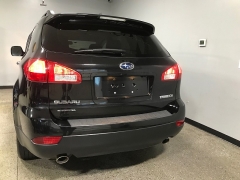 Used 2014  Subaru Tribeca 4d SUV Limited at Carolina Family Motors near Mooresville&comma; NC