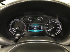 Used 2018 Buick Enclave 4d SUV FWD Essence at Carolina Family Motors near Mooresville, NC