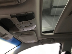 Used 2013 Subaru Outback 4d SUV i Limited at Carolina Family Motors near Mooresville, NC