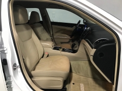 Used 2012 Chrysler 300 4d Sedan Base at Carolina Family Motors near Mooresville, NC