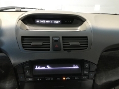 Used 2010 Acura MDX 4d SUV at Carolina Family Motors near Mooresville, NC