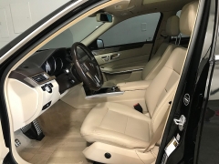 Used 2016  Mercedes-Benz E-Class 4d Wagon E350 Sport 4matic at Carolina Family Motors near Mooresville&comma; NC
