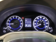 Used 2013  INFINITI G37 2d Convertible at Carolina Family Motors near Mooresville&comma; NC