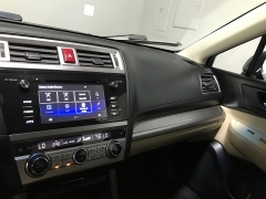 Used 2017  Subaru Legacy 4d Sedan 2&period;5i Premium at Carolina Family Motors near Mooresville&comma; NC