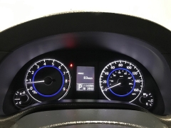 Used 2013 INFINITI G37 4d Sedan X AWD at Carolina Family Motors near Mooresville, NC