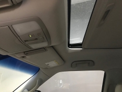 Used 2014  INFINITI QX80 4d SUV AWD at Carolina Family Motors near Mooresville&comma; NC