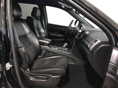Used 2020  Jeep Grand Cherokee 4d SUV 4WD Laredo North at Carolina Family Motors near Mooresville&comma; NC