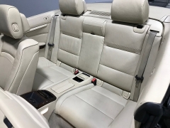 Used 2012  BMW 3 Series 2dr Conv 335i at Carolina Family Motors near Mooresville&comma; NC