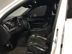 Used 2016  Volvo XC90 4d SUV AWD T6 R-Design at Carolina Family Motors near Mooresville&comma; NC