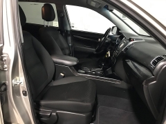 Used 2015  Kia Sorento 4d SUV FWD LX at Carolina Family Motors near Mooresville&comma; NC