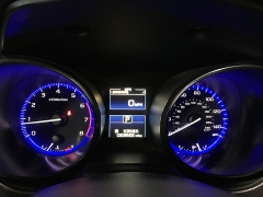 Used 2016  Subaru Legacy 4d Sedan i Premium at Carolina Family Motors near Mooresville&comma; NC