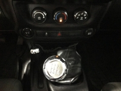 Used 2012 Jeep Wrangler Unlimited 4d Convertible Sport at Carolina Family Motors near Mooresville, NC