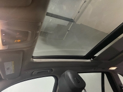 Used 2016  BMW X5 AWD 4dr xDrive35i at Carolina Family Motors near Mooresville, NC