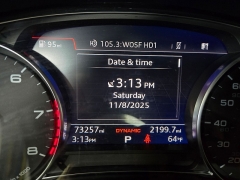 Used 2017  Audi Q7 4d SUV 2.0T Premium at Carolina Family Motors near Mooresville, NC