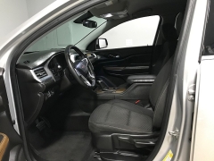 Used 2019  GMC Acadia 4d SUV FWD SLE-1 at Carolina Family Motors near Mooresville&comma; NC