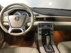 Used 2010 Volvo XC70 4d Wagon 3.2L at Carolina Family Motors near Mooresville, NC