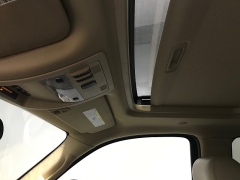 Used 2010  Cadillac Escalade 4d SUV AWD Premium at Carolina Family Motors near Mooresville&comma; NC