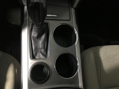 Used 2012  Ford Explorer 4d SUV FWD at Carolina Family Motors near Mooresville, NC