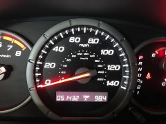 Used 2007 Honda Pilot 4d SUV FWD EX at Carolina Family Motors near Mooresville, NC