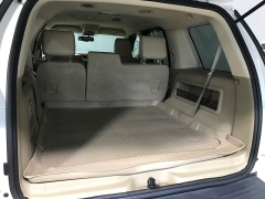 Used 2010 Ford Explorer 4d SUV 4WD Eddie Bauer at Carolina Family Motors near Mooresville, NC