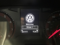 Used 2019  Volkswagen Jetta 4d Sedan 1&period;4T S Auto at Carolina Family Motors near Mooresville&comma; NC